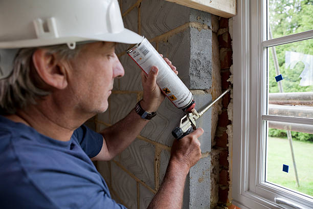 Trusted South Bloomfield, OH Insulation Experts